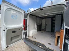 2014-vauxhall-vivaro-20td-2900-swb-115ps-panel-van-small-43