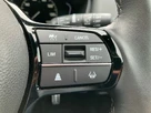 2023-honda-civic-20-i-mmd-sport-small-39