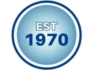 2021-peugeot-rifter-15-bluehdi-allure-130bhp-standardss-eat8-small-59