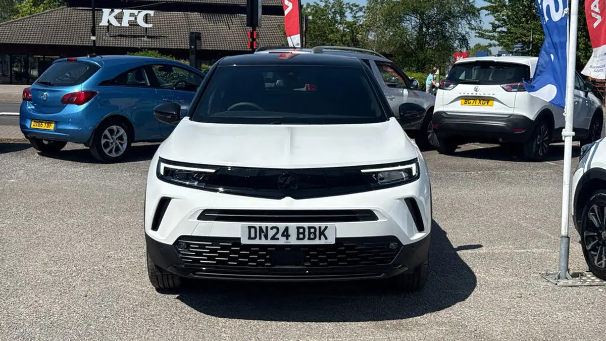 2024-vauxhall-mokka-12-ultimate-136ps-big-7