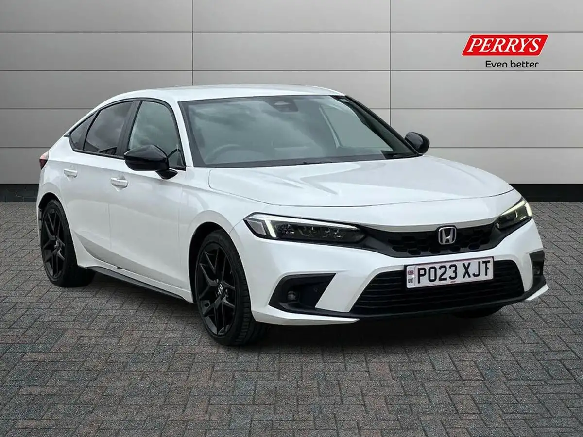 2023-honda-civic-20-i-mmd-sport-big-0