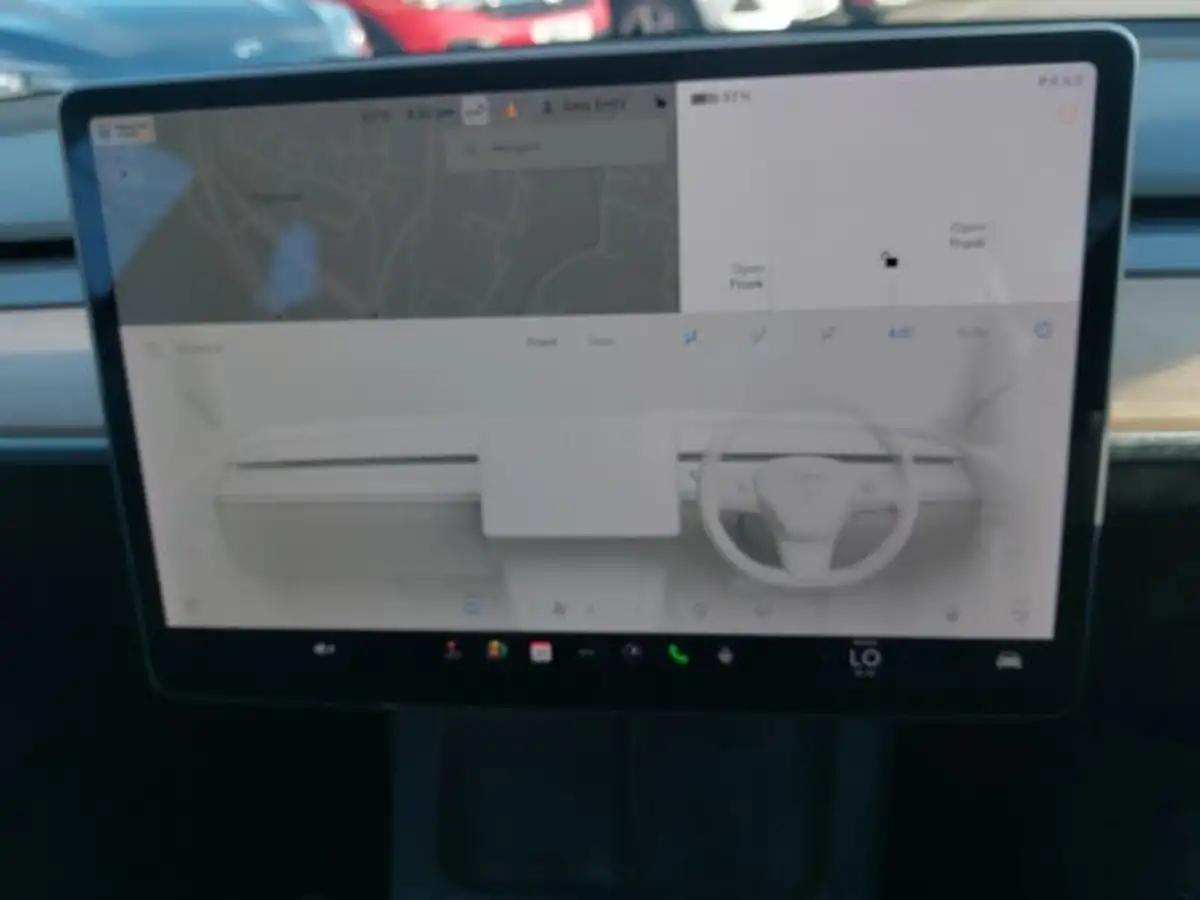 2021-tesla-model-3-e-long-range-4x4-big-13