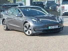 2021-tesla-model-3-e-long-range-4x4-small-0