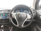 2021-nissan-navara-23dci-tt-tekna-8-navileather-auto-small-6