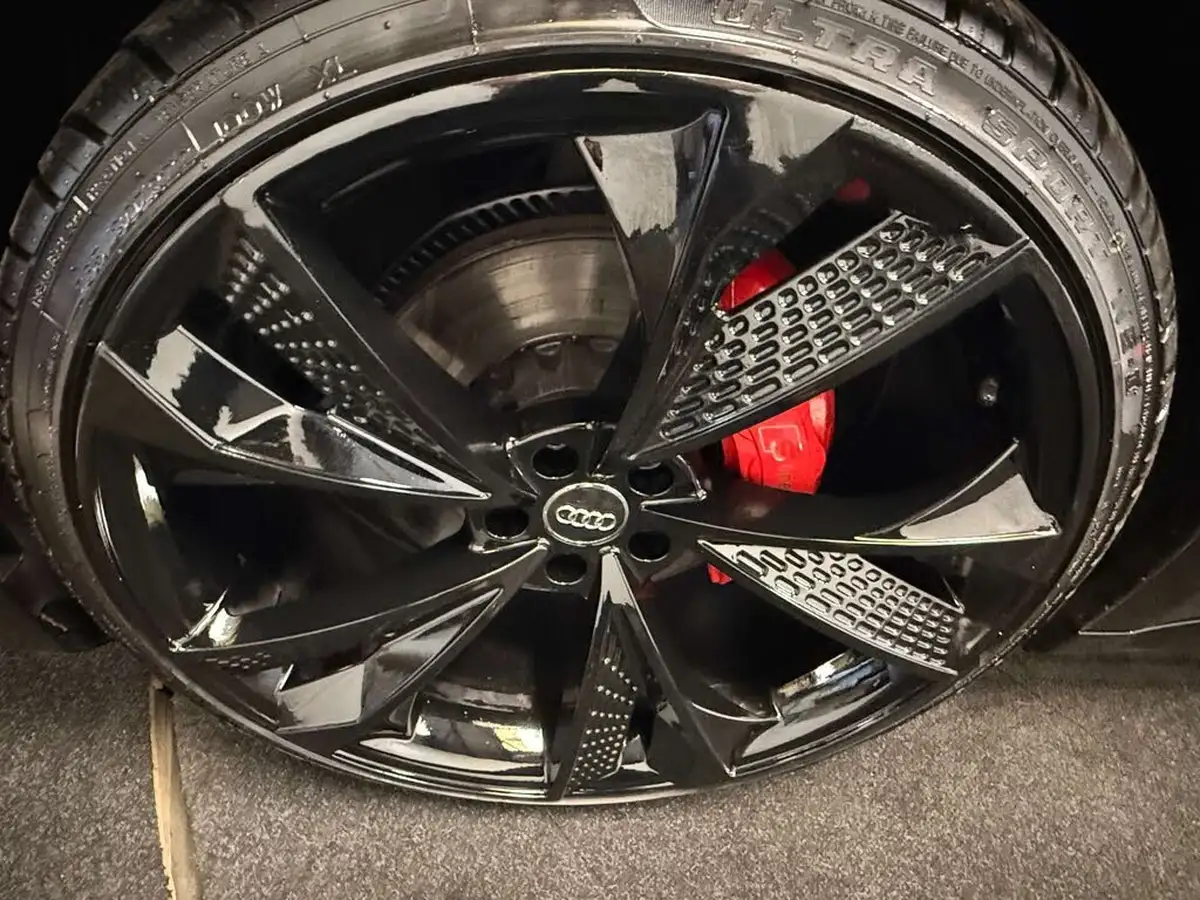 2019-audi-a7-30-45-tdi-s-line-big-68