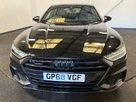 2019-audi-a7-30-45-tdi-s-line-small-7