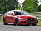 2018-jaguar-xe-20i-r-sport-200ps-1997cc-small-11