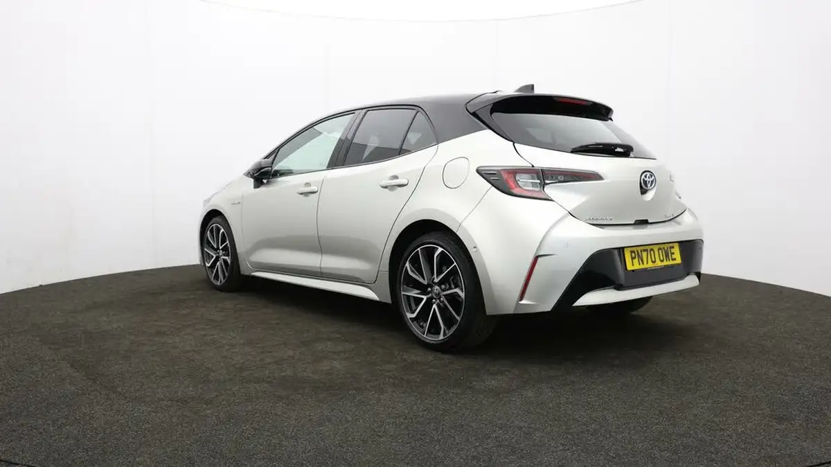 2020-toyota-corolla-18-vvt-i-excel-trk-hatchback-big-76