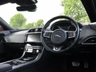 2018-jaguar-xe-20i-r-sport-200ps-1997cc-small-61