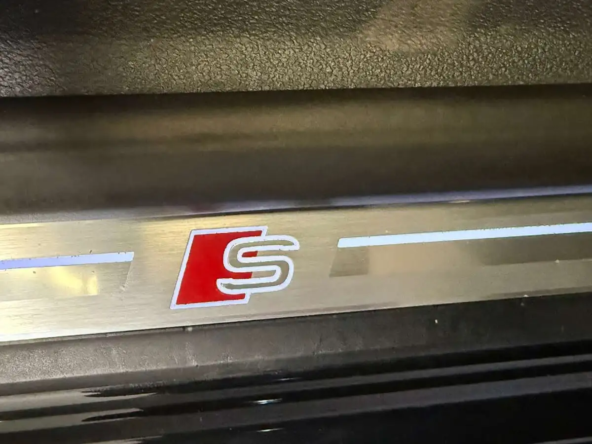 2019-audi-a7-30-45-tdi-s-line-big-20