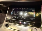 2019-audi-a7-30-45-tdi-s-line-small-31