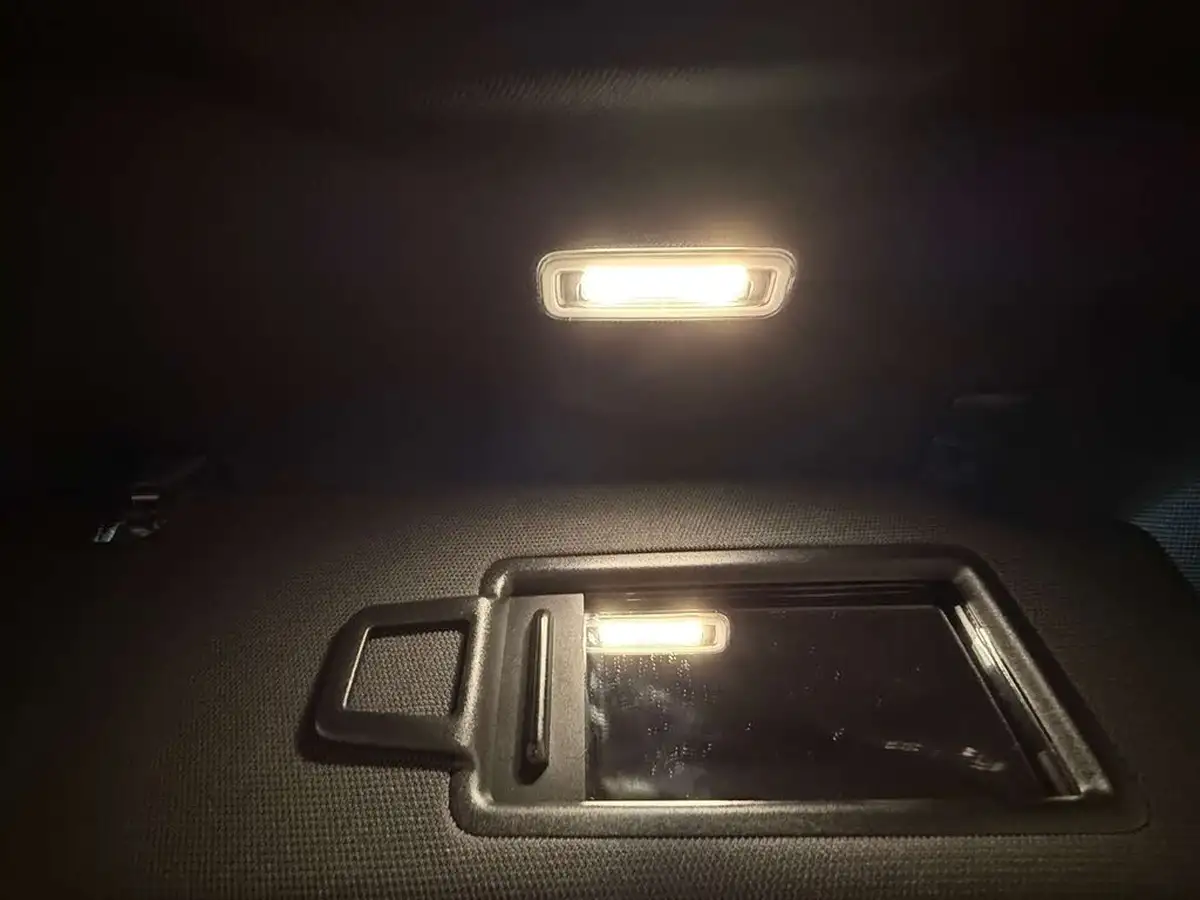 2019-audi-a7-30-45-tdi-s-line-big-44