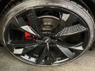 2019-audi-a7-30-45-tdi-s-line-small-55