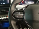 2021-peugeot-3008-suv-15-bluehdi-gt-small-15