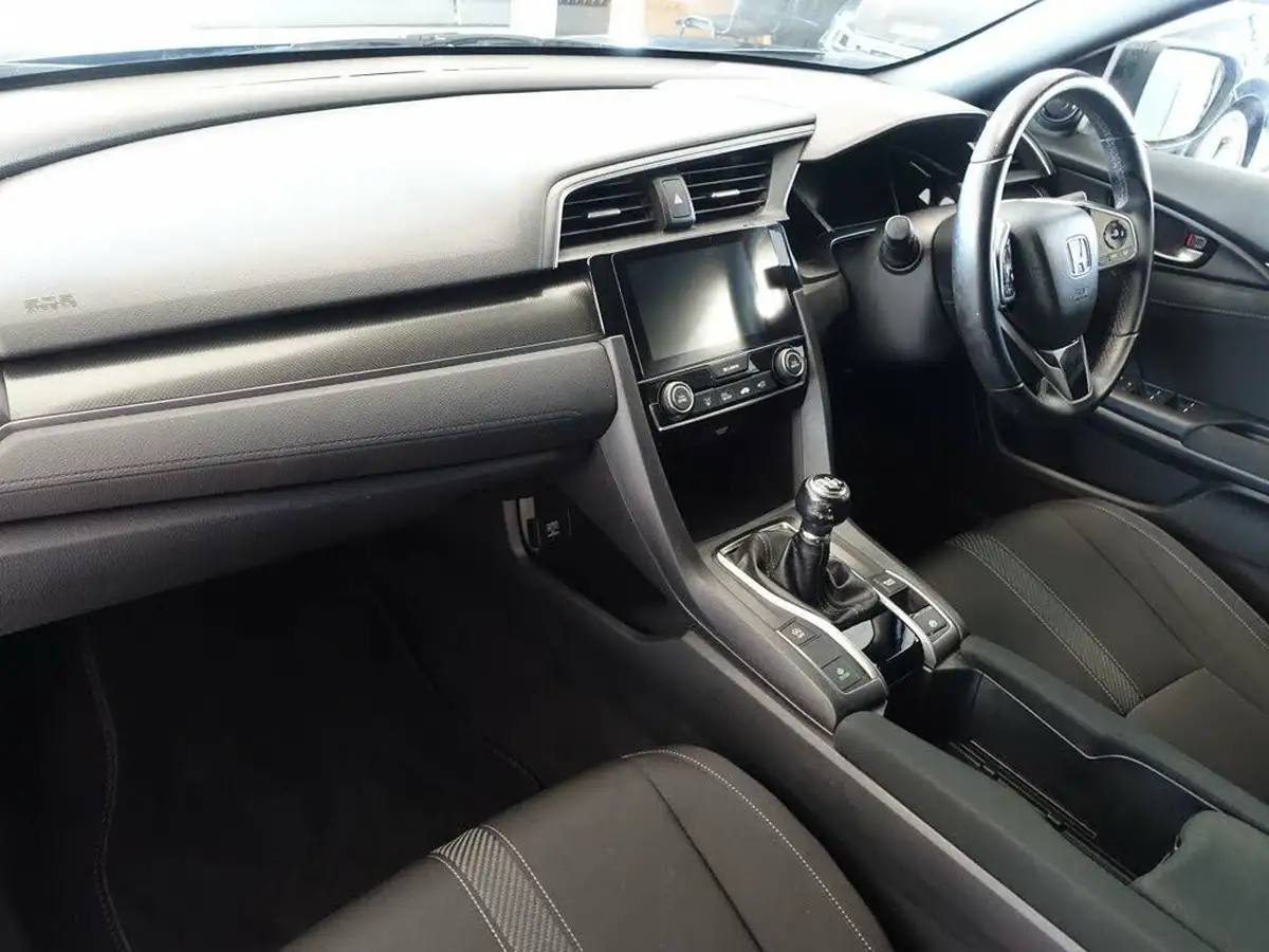 2019-honda-civic-10-vtec-turbo-sr-hatchback-5d-big-11