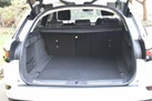 2021-land-rover-range-rover-velar-20-d200-s-small-20