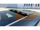 2024-mini-cooper-15-cooper-exclusive-premium-auto-hatchback-3d-auto-small-27