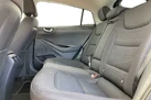 2019-hyundai-ioniq-16-gdi-premium-hybrid-small-9