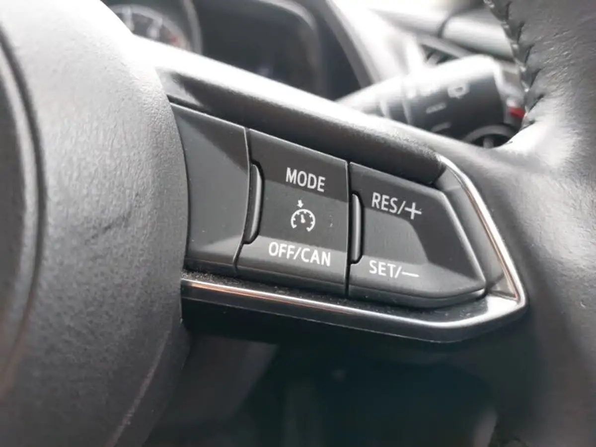 2017-mazda-cx-3-20-sport-nav-120ps-2wdss-big-12