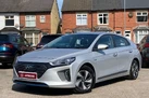 2019-hyundai-ioniq-16-gdi-premium-hybrid-small-33