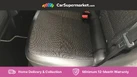 2020-renault-captur-10-tce-s-edition-100bhp-small-24