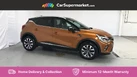 2020-renault-captur-10-tce-s-edition-100bhp-small-0