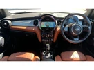 2024-mini-cooper-15-cooper-exclusive-premium-auto-hatchback-3d-auto-small-3