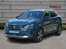 2023-peugeot-3008-suv-12-puretech-allure-premium-eat8-small-2