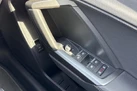 2024-audi-q3-15-35-tfsi-black-edition-sportback-s-tronic-small-40