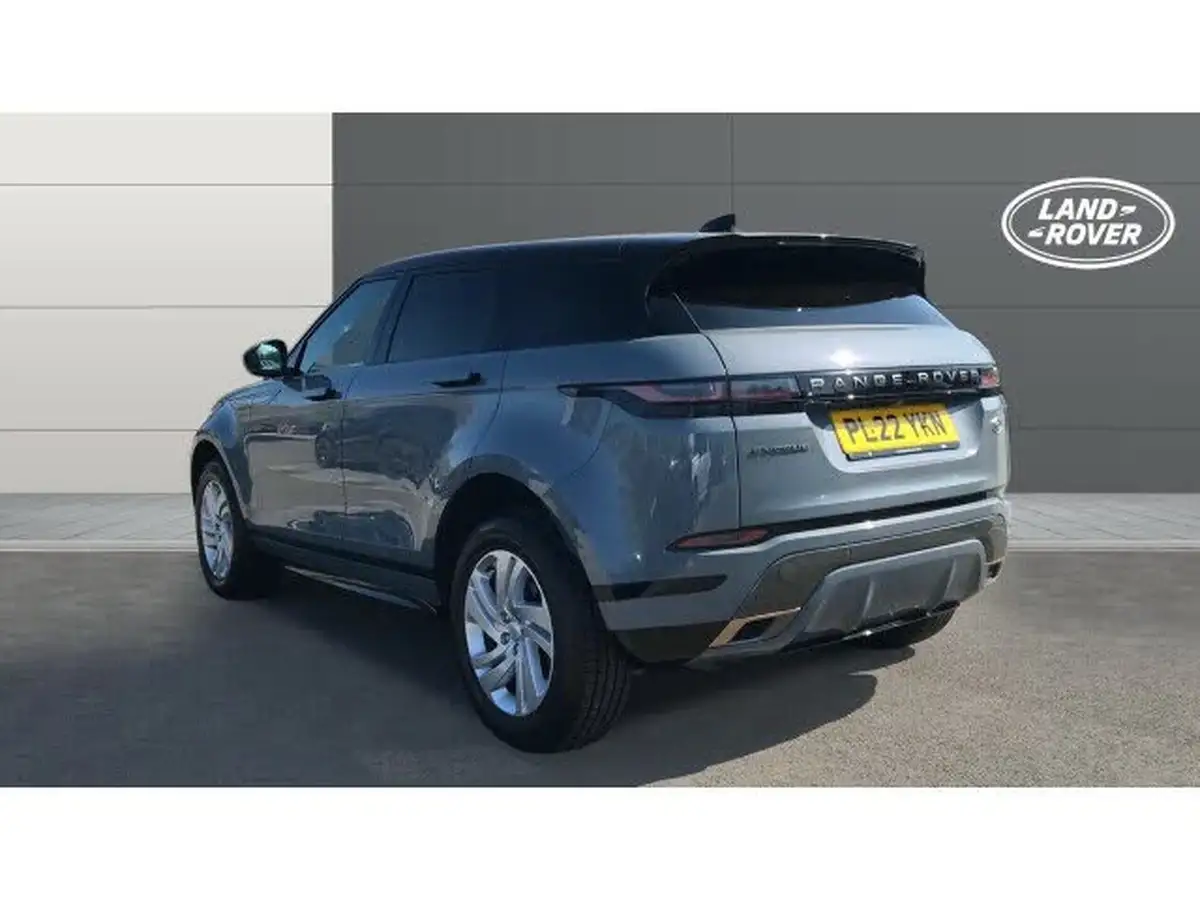 2022-land-rover-range-rover-evoque-20-d200-r-dynamic-s-big-1