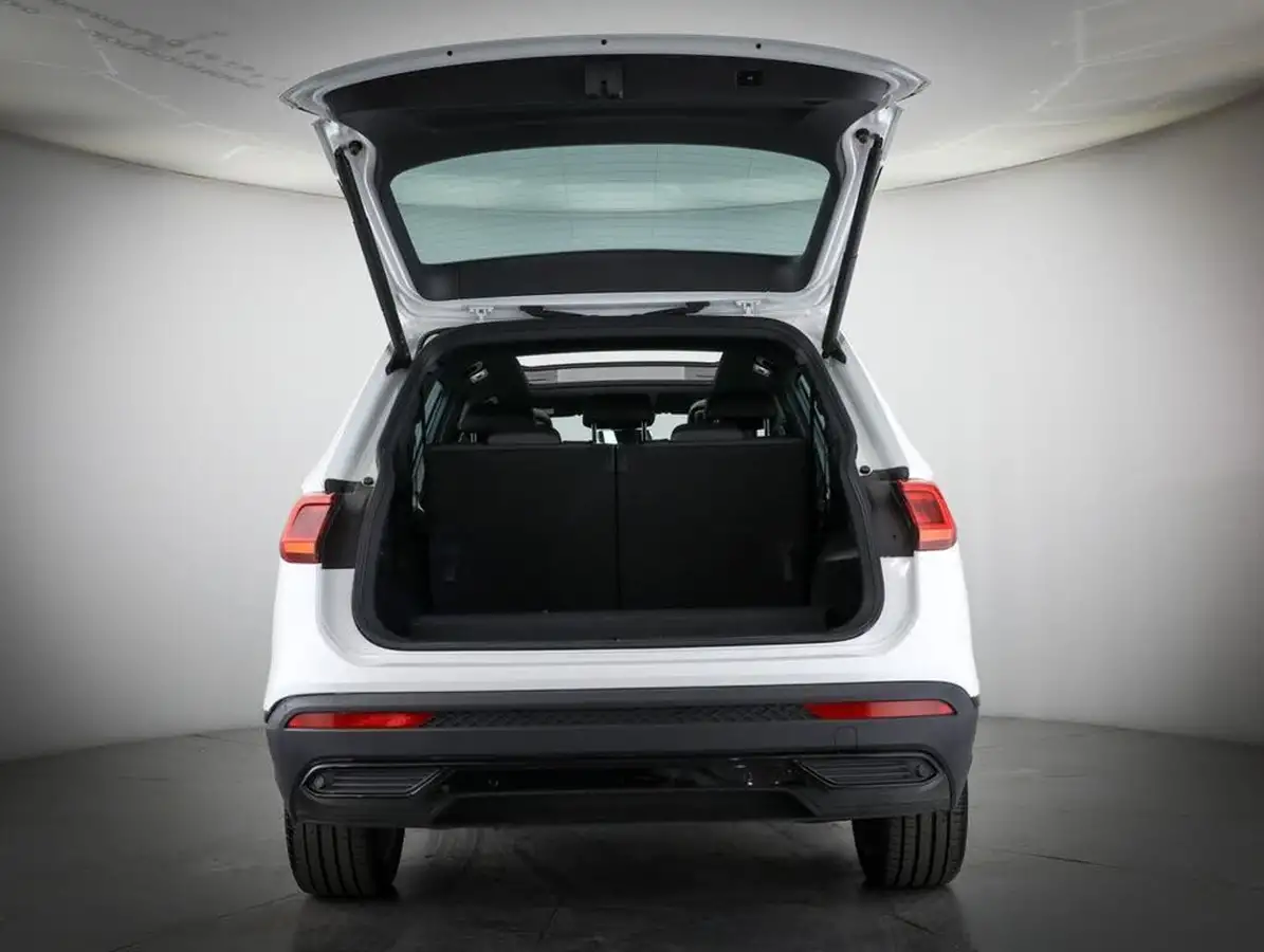 2021-seat-tarraco-20tdi-xcellence-lux-150ps-big-12