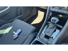 2022-skoda-karoq-15-tsi-sportline-dsg-small-13