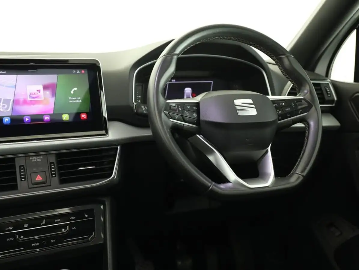 2021-seat-tarraco-20tdi-xcellence-lux-150ps-big-36