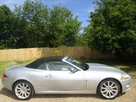 2007-jaguar-xk-42-convertible-small-2