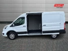 2020-ford-transit-20tdci-350-l2h2-limited-185pseu6dt-panel-van-small-2