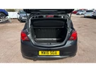 2016-vauxhall-corsa-14i-16v-turbo-sri-vx-line-ssecoflex-5d-small-3