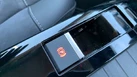 2024-citroen-c4-12-puretech-max-130ps-ss-small-21