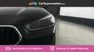 2022-bmw-x2-15-xdrive25e-sport-small-18
