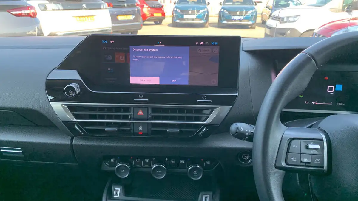 2024-citroen-c4-12-puretech-max-130ps-ss-big-10