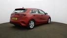 2018-kia-ceed-16crdi-2-114bhp-eco-hatchback-1598cc-small-50