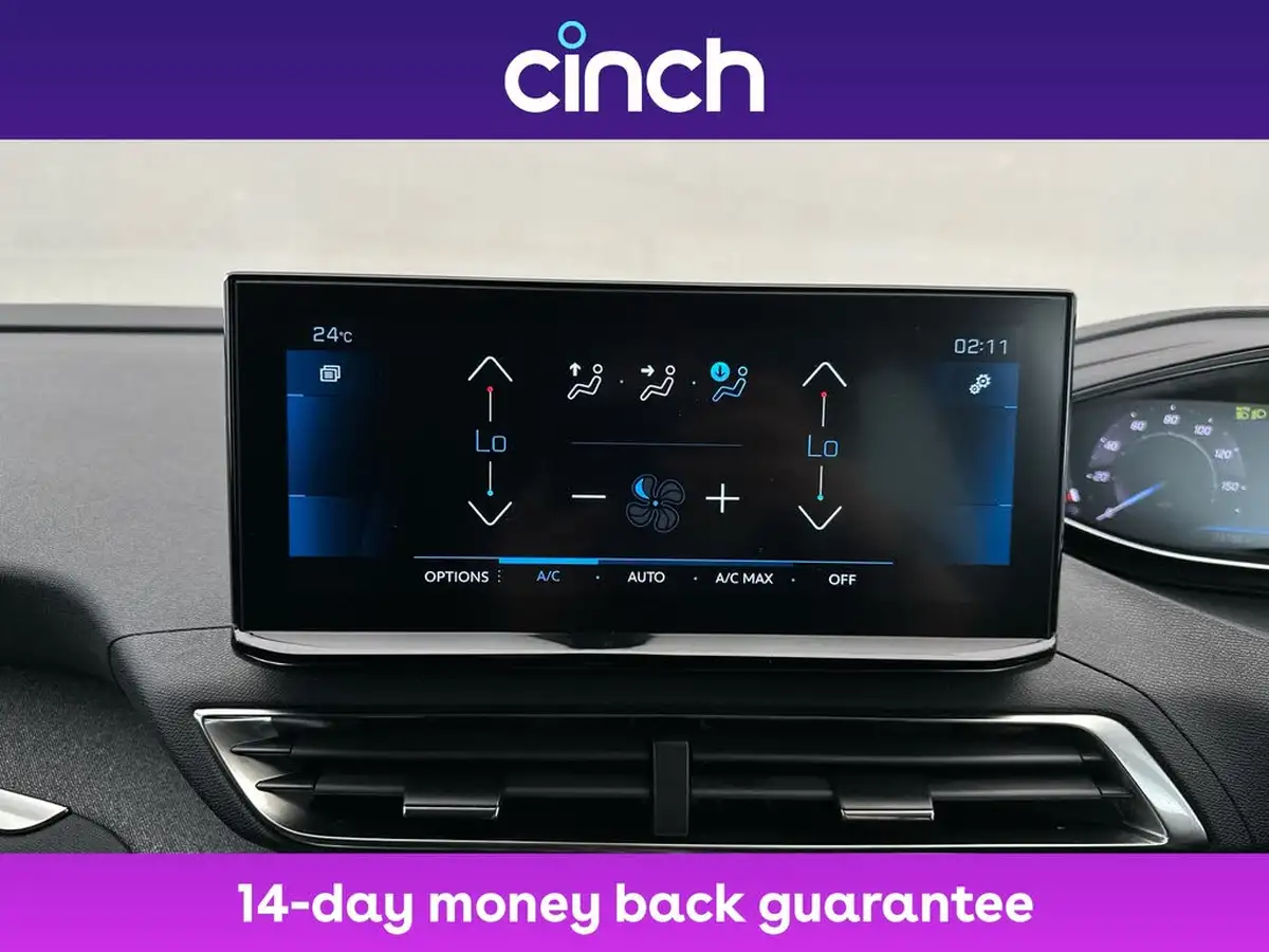 2022-peugeot-3008-suv-12-puretech-allure-premium-eat8-big-34