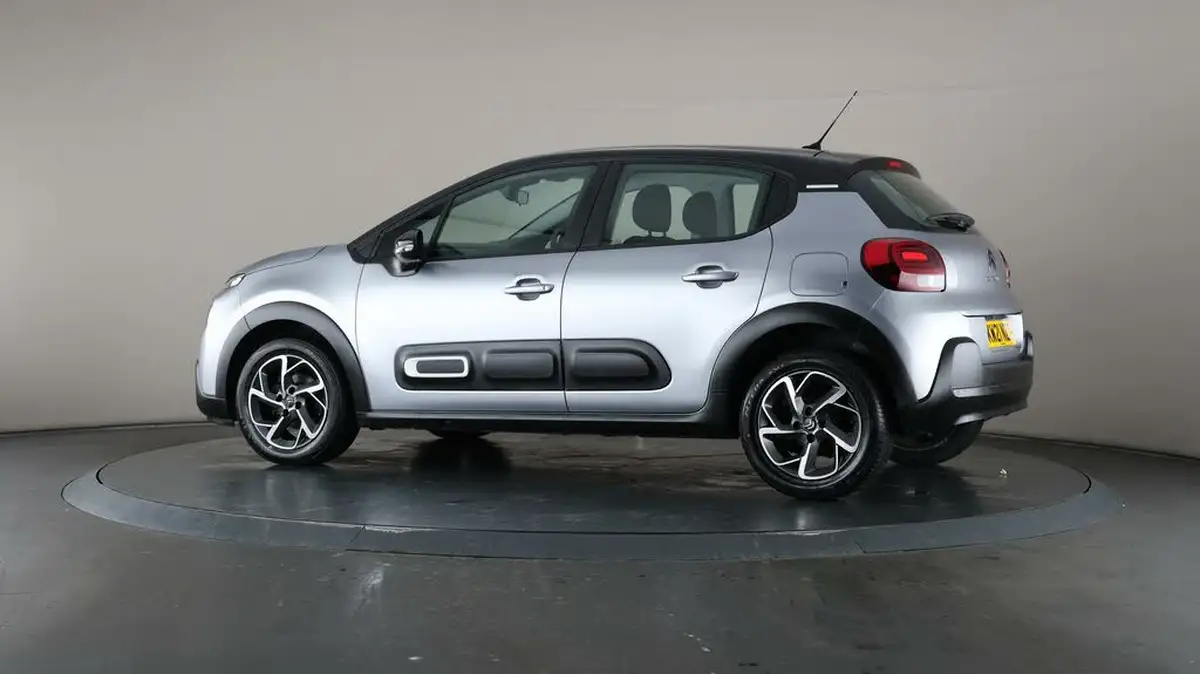 2021-citroen-c3-12-puretech-shine-83ps-big-74