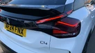 2024-citroen-c4-12-puretech-max-130ps-ss-small-45