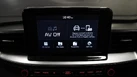 2018-kia-ceed-16crdi-2-114bhp-eco-hatchback-1598cc-small-10