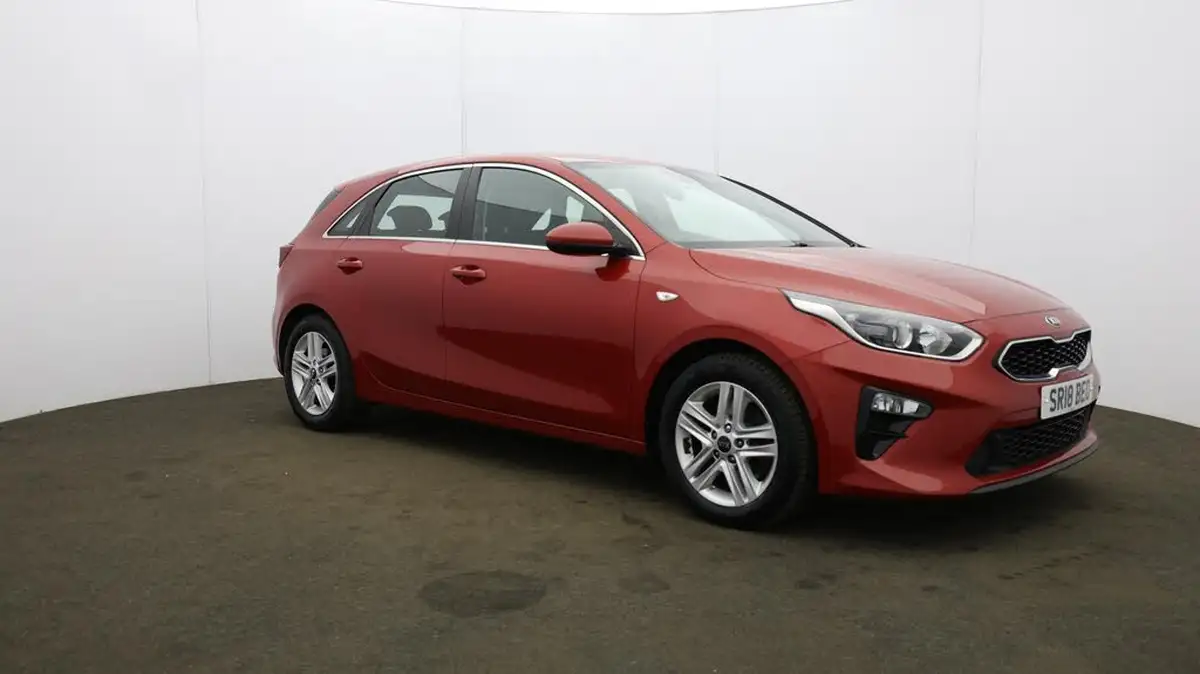 2018-kia-ceed-16crdi-2-114bhp-eco-hatchback-1598cc-big-39