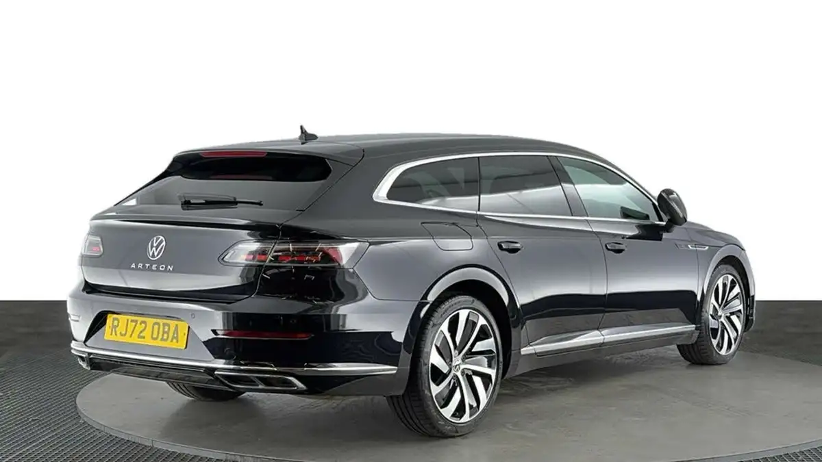 2022-volkswagen-arteon-20-tsi-r-line-shooting-brake-big-3