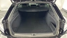 2022-volkswagen-arteon-20-tsi-r-line-shooting-brake-small-14