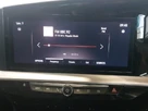 2021-vauxhall-mokka-15-turbo-d-elite-premium-small-10