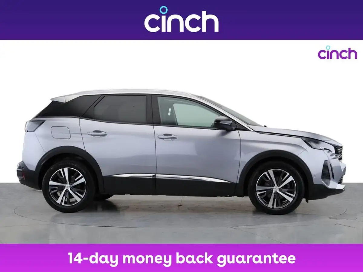 2022-peugeot-3008-suv-12-puretech-allure-premium-eat8-big-10