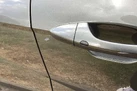 2025-hyundai-kona-16-t-gdi-advance-dct-small-20